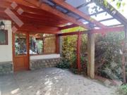Casa en Venta Apto Credito Hipotecario Barrio Covisal...
