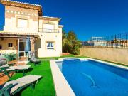 EN BENAJARAFE 300m DEL MAR