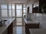 En berlín 1000 metro lo vial, 3d+2b+1e+1b, san miguel