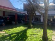 EN BLOQUE DOS CASAS DE 5 AMB Y 3 AMB A 400 METROS DEL...