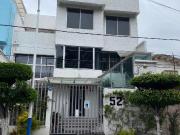 EN BLV. DE LAS MISIONES, SATÉLITE VENTA CON USO DE SUELO...