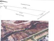 en Blvd. Juan Alonso de Torres