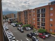 En Bochalema Vendo Apartamento