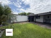 en Boulevares de Horizonte