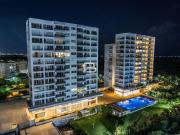 En Brezza Towers Departamento En Venta