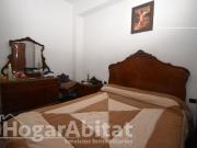 ¡EN BUENA ZONA! AMPLIO, LUMINOSO Y AMUEBLADO, EN EL CENTRO