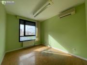 EN BURGOS,PISO EN VENTA DE VPO EN FRANCISCO DE ENCINAS