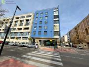 EN BURGOS,PISO EN VENTA DE VPO EN FRANCISCO DE ENCINAS