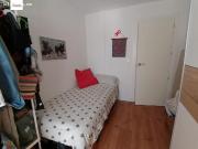 En Burgos. Se alquila apartamento en el centro de la ciudad