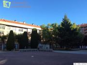 EN BURGOS SE VENDE PISO, GRAN OPORTUNIDAD PARA INVERSORES