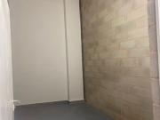 En Burgos Venta de trasteros en zona centro desde 6.600...