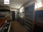 En Burgos. Venta del Pub El baúl de la Piquer