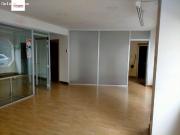 En Burgos. Zona Sur. Se alquila local de 200 mt aprx....