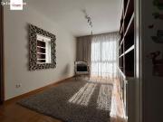 En Burgos. Zona villimar sur ctra poza. Se vende piso de...