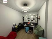 En Burgos. Zona Villimar Sur. Se vende espectacular...