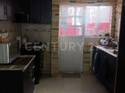 En calle Cerrada a 2 calles de Bodega Aurrera Terranova