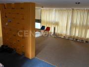 En Calle Cerrada a espaldas de Televisa San Angel