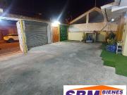 En Calle El Cisne y Marcel Laniado Se Vende Linda Villa...