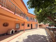 En Callosa d’En Sarrià, rodeado de naturaleza y con unas...