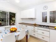 EN CALONGE A 450m DEL MAR. JLRU T1950