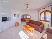 EN CALPE 750m DE LA PLAYA. JLRU T1952