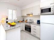 EN CALPE ADOSADA FAMILIAR. JLRU T1959