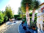 EN CALPE CERCA DEL MAR