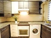 EN CAMBRILS A 100m DEL MAR. JLRU T1968