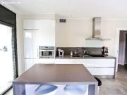 EN CAMBRILS A 300m DEL MAR. JLRU T1972