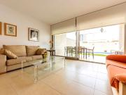 EN CAMBRILS A 500m DEL MAR