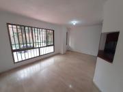 En Cambulos Se Alquila Apartamento Edif. Archinie