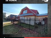 En Camino del Alba a pasos de Jav Carrera