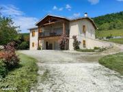 En campagne entre Agen et Nérac Prix en baisse