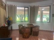 En Campo de Golf, 6 habitaciones, 4 en planta baja y 2...