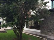 CASA DE OPORTUNIDAD EN CAPELO