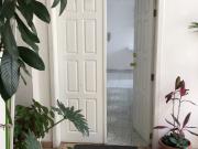 En Carcelen Medio, Hermoso Apartamento 2 Dormitorios...