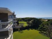 EN CARILO| AYRES DE MAR 1°B ENTREGA DIC 2027 EN POZO