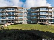 EN CARILO| AYRES DE MAR 3 Amb en Pozo