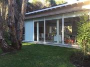 En Cariló | Casa Constancia