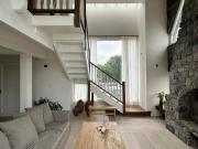 En Cariló | Casa de Piedra a pasos del mar!