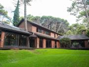 En Cariló | Casa Laurel Super Confortable