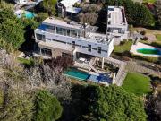 En Cariló | Casa Wanka Diseño vanguardista