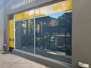 En Cariló | Local 6 Los Tipales