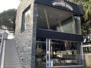 En Cariló | LOCAL COMERCIAL