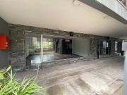 En Cariló | Local en Galería Los tipales U3