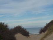 En Cariló | Lote con vista al mar Lote 15 49