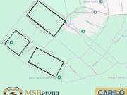 En Cariló | Lotes de Extensión Urbana manzana 346 lote2