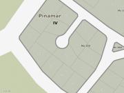 En Cariló | Lotes de Extensión Urbana manzana 359 lote 5