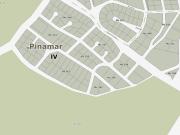 En Cariló | Lotes de Extensión Urbana manzana 361 lote 18