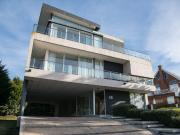 En Cariló | Moderna casa a pasos de la playa!